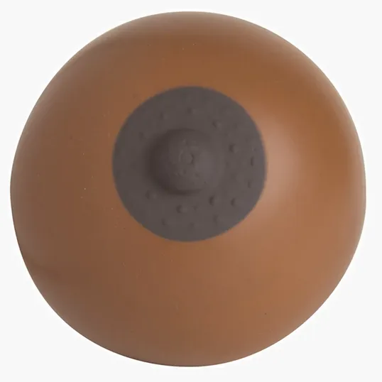Breast Stress Reliever — view 7