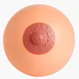 Breast Stress Reliever — view 6