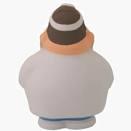 Doctor Bert Stress Reliever — view 4