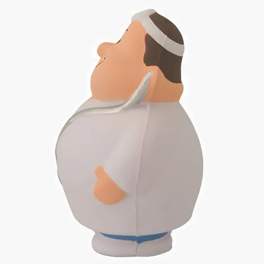 Doctor Bert Stress Reliever — view 5