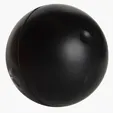 Bowling Ball Stress Reliever — view 4