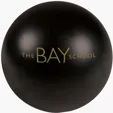 Bowling Ball Stress Reliever