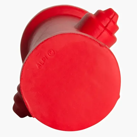 Fire Hydrant Stress Reliever — view 5