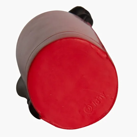 Fire Extinguisher Stress Reliever — view 5