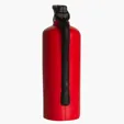 Fire Extinguisher Stress Reliever — view 4
