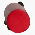 Fire Extinguisher Stress Reliever — view 5
