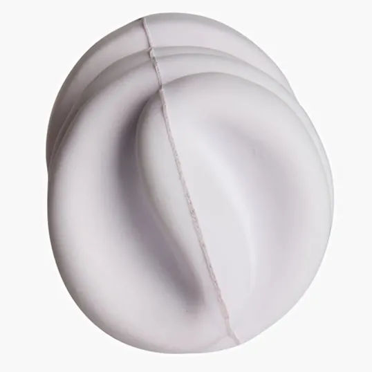 Energy Bulb Stress Reliever — view 4
