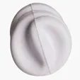Energy Bulb Stress Reliever — view 4