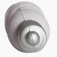 Energy Bulb Stress Reliever — view 5