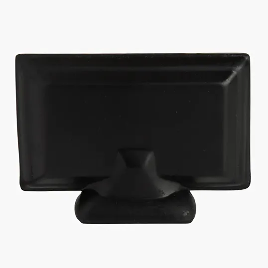 Flat Screen TV Stress Reliever — view 4