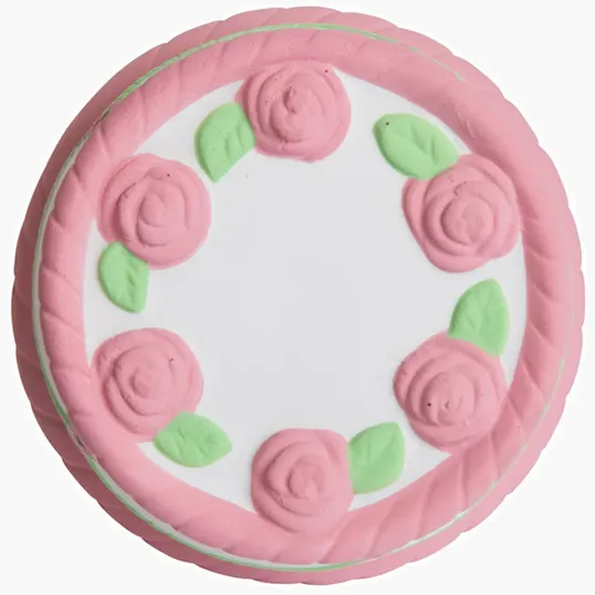 Cake Stress Reliever — view 4