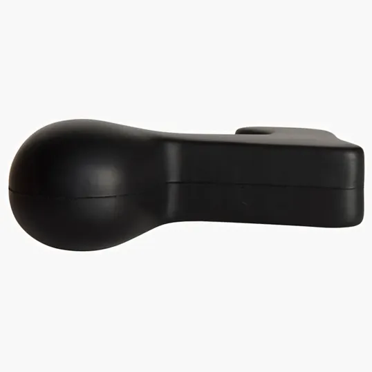 Musical Note Stress Reliever — view 4