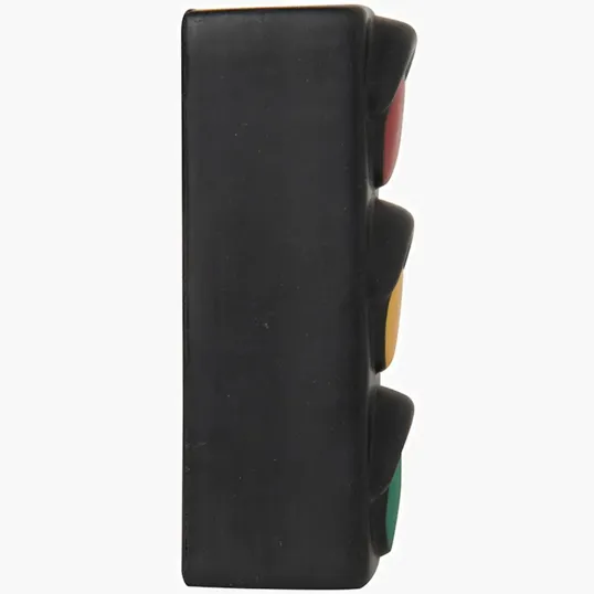 Traffic Light Stress Reliever — view 7
