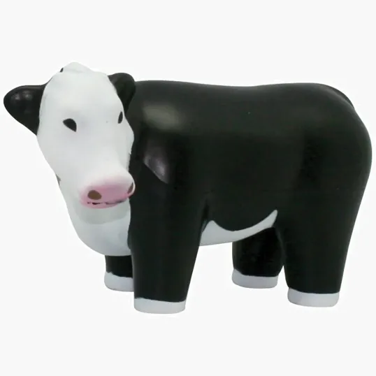 Steer Stress Reliever — view 5