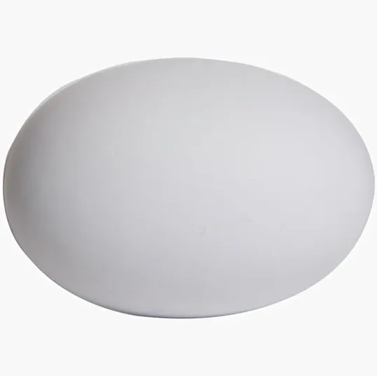 Egg Stress Reliever — view 4