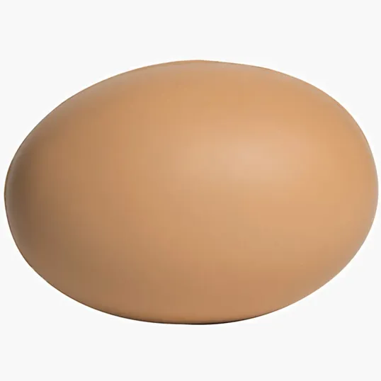 Egg Stress Reliever — view 5