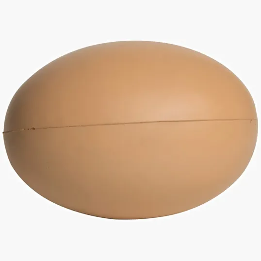 Egg Stress Reliever — view 6
