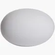 Egg Stress Reliever — view 4