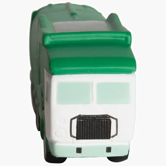 Garbage Truck Stress Reliever — view 4