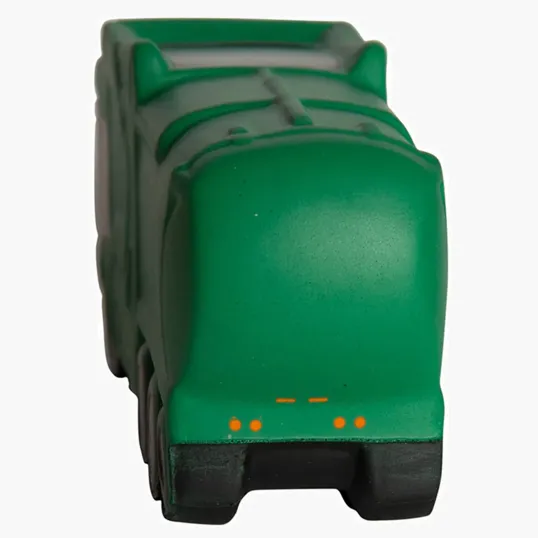 Garbage Truck Stress Reliever — view 6