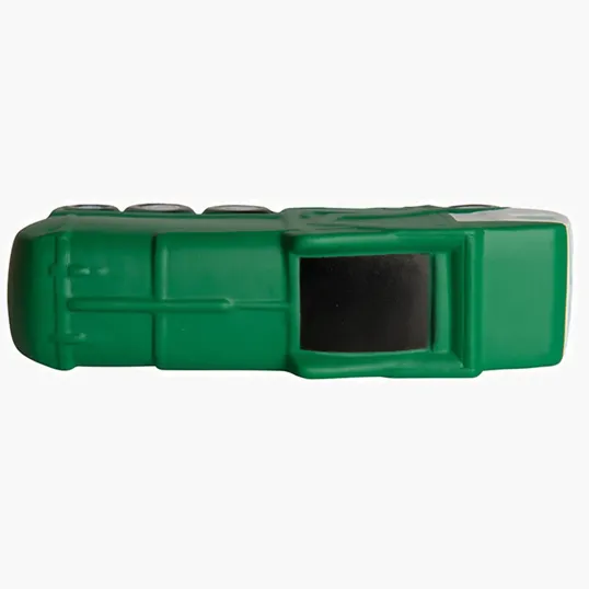 Garbage Truck Stress Reliever — view 9