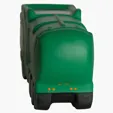 Garbage Truck Stress Reliever — view 6