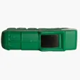 Garbage Truck Stress Reliever — view 9