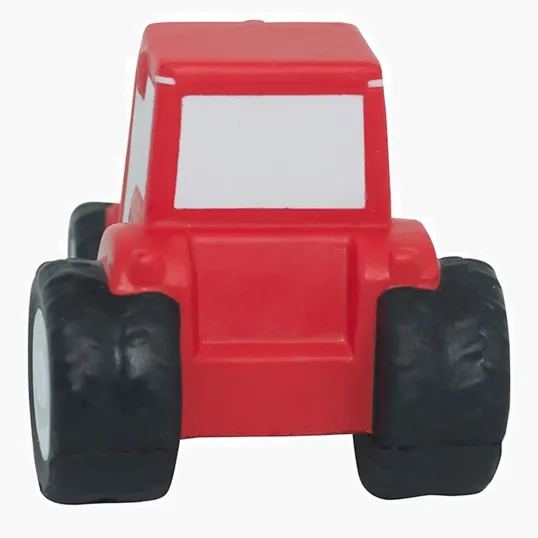 Tractor Stress Reliever — view 6