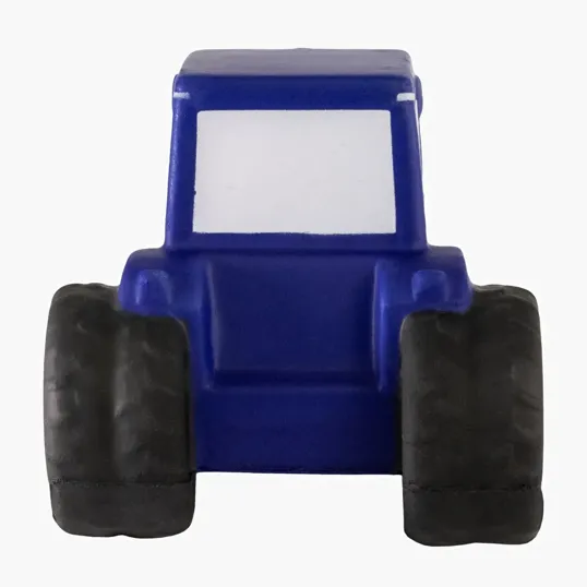 Tractor Stress Reliever — view 7