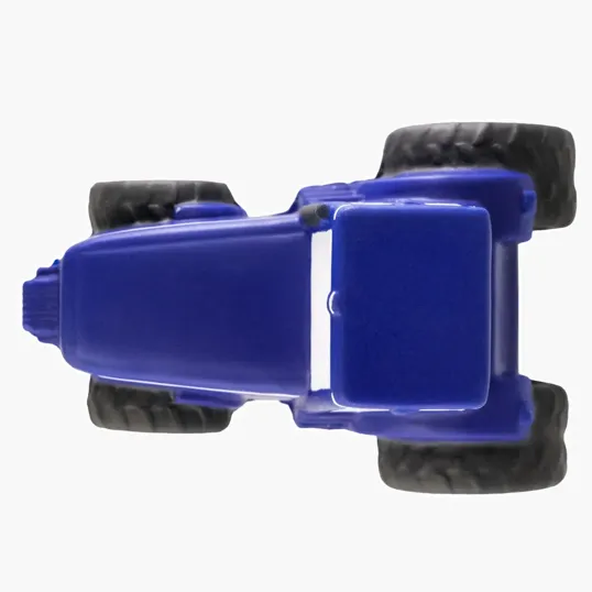 Tractor Stress Reliever — view 12