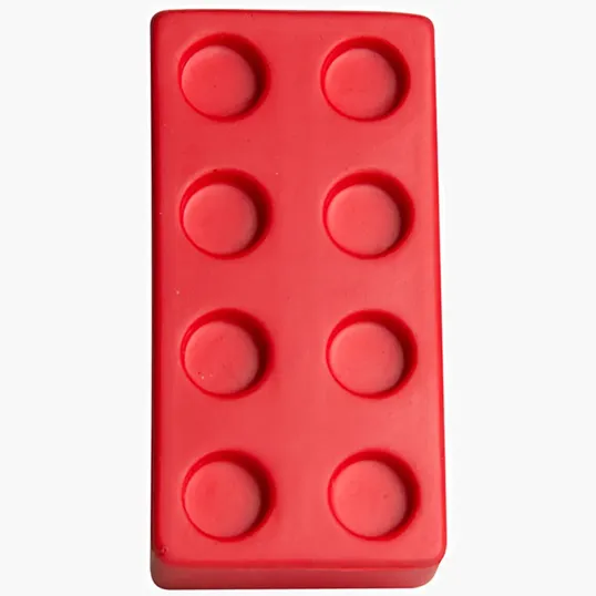 Construction Block Stress Reliever — view 8