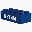Construction Block Stress Reliever