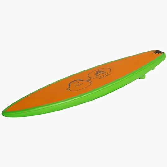 Surfboard Stress Reliever — view 2