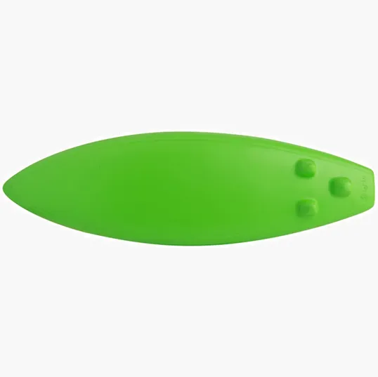 Surfboard Stress Reliever — view 4