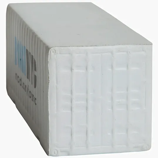 Container Stress Reliever — view 4