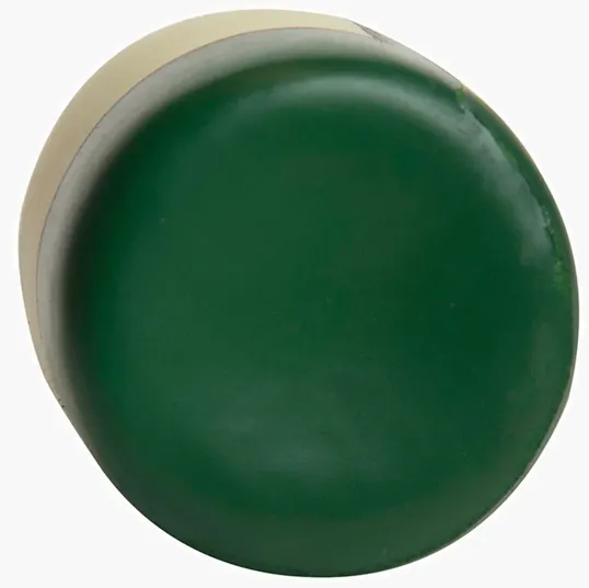 Champagne Bottle Stress Reliever — view 5