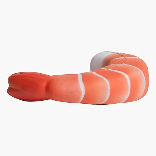 Shrimp Stress Reliever — view 4