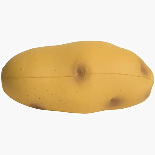 Potato Stress Reliever — view 5