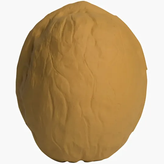 Walnut Stress Reliever — view 2