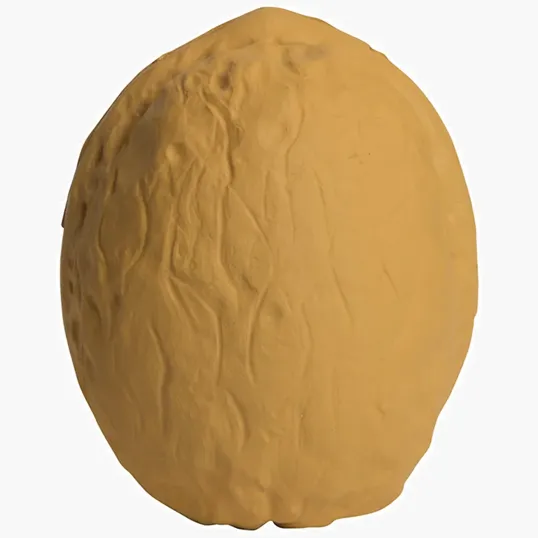 Walnut Stress Reliever — view 3