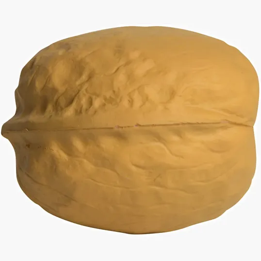 Walnut Stress Reliever — view 4