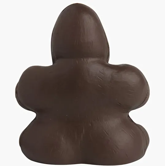 Gorilla Stress Reliever — view 4