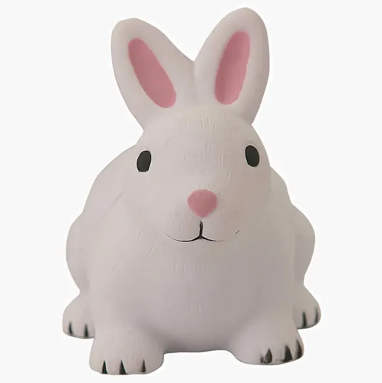 Rabbit Stress Reliever — view 3