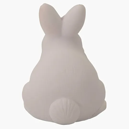Rabbit Stress Reliever — view 4