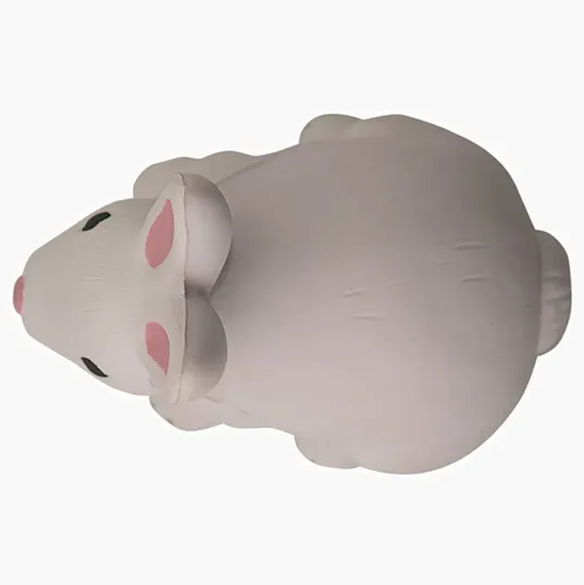 Rabbit Stress Reliever — view 6