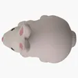 Rabbit Stress Reliever — view 6
