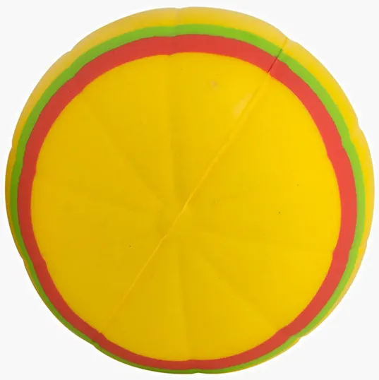 Hot Air Balloon Stress Reliever — view 4