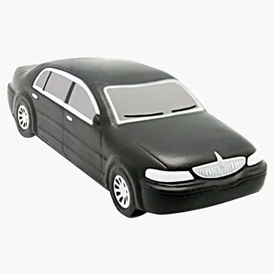 Limousine Stress Reliever — view 2