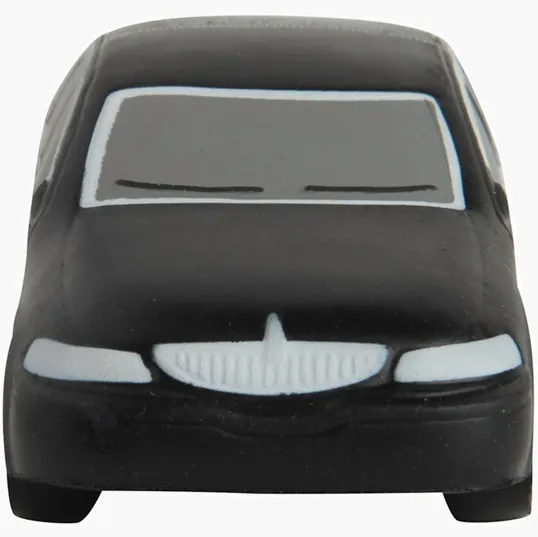 Limousine Stress Reliever — view 3