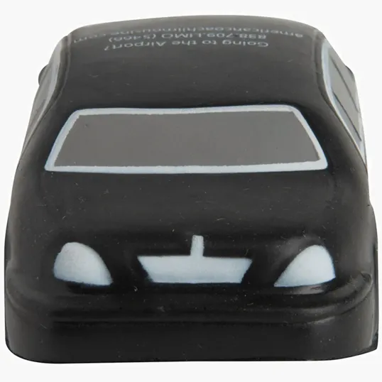 Limousine Stress Reliever — view 4